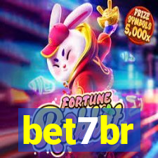 bet7br