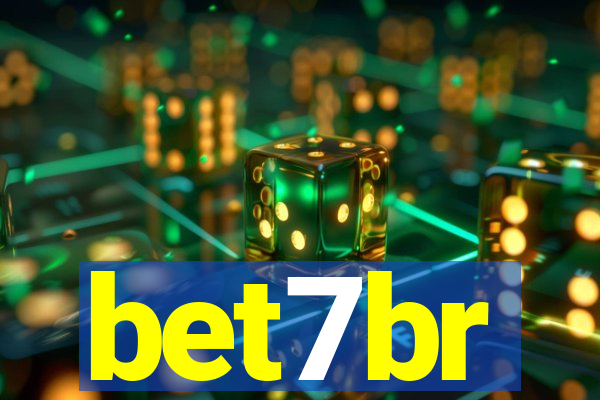 bet7br