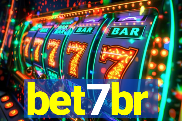 bet7br