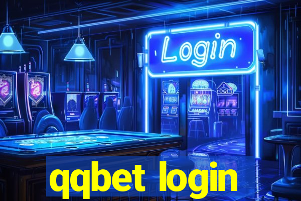 qqbet login