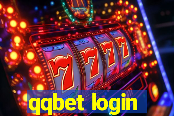 qqbet login
