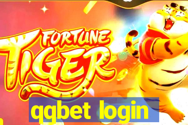 qqbet login
