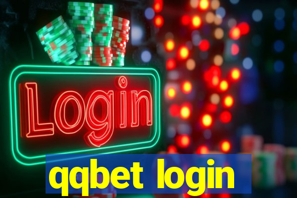 qqbet login