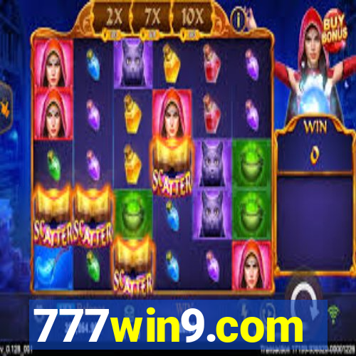 777win9.com