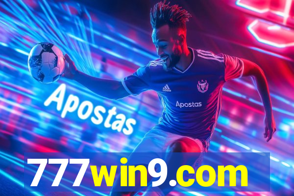 777win9.com