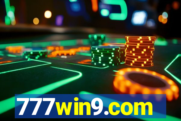 777win9.com