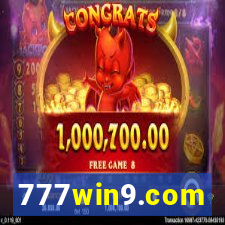 777win9.com