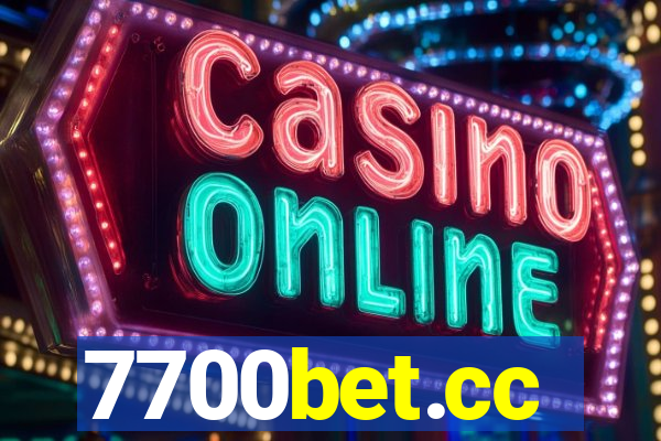 7700bet.cc