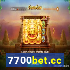 7700bet.cc
