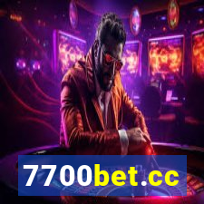 7700bet.cc