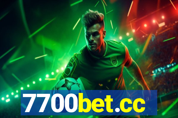 7700bet.cc