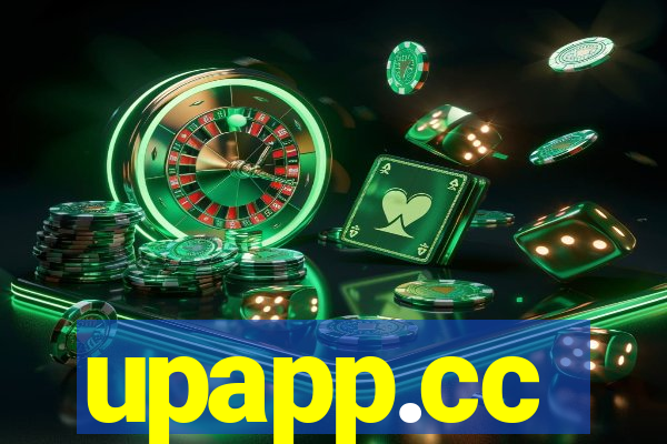 upapp.cc