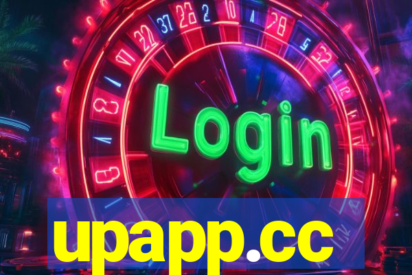 upapp.cc