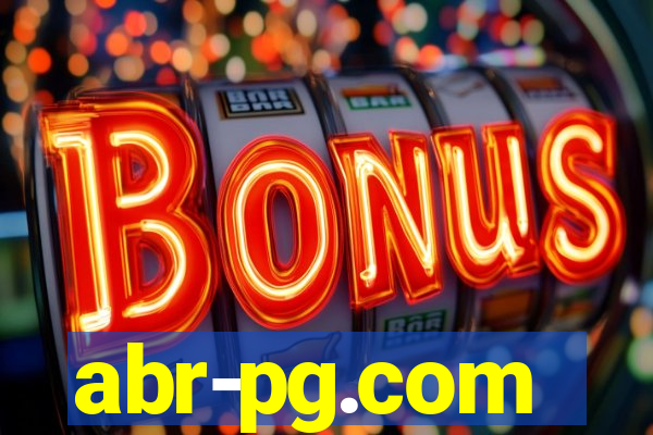 abr-pg.com