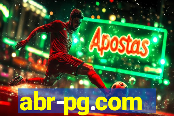 abr-pg.com
