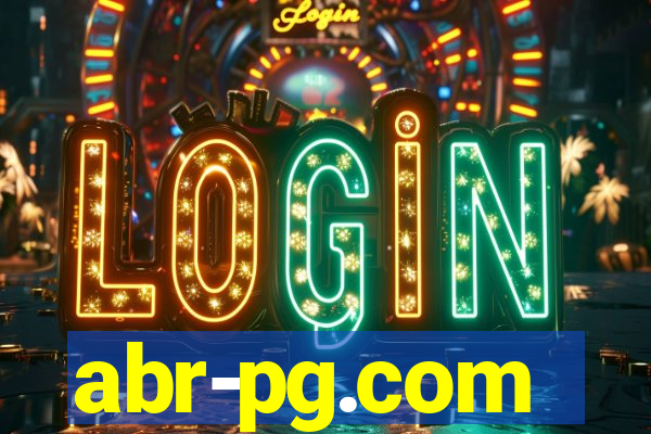 abr-pg.com