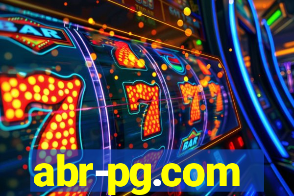 abr-pg.com