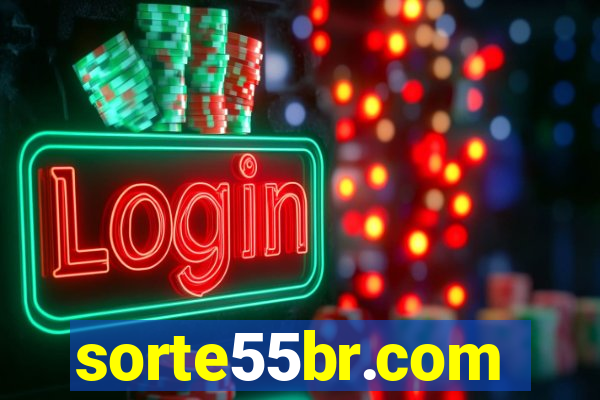 sorte55br.com