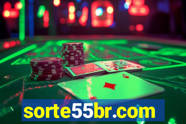sorte55br.com