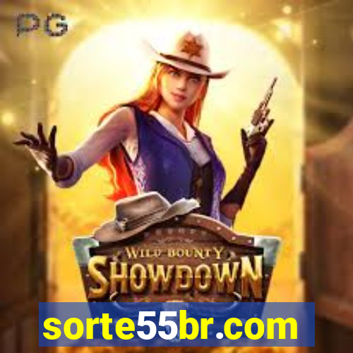 sorte55br.com