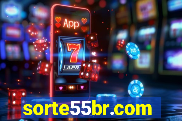 sorte55br.com