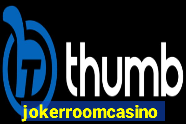 jokerroomcasino