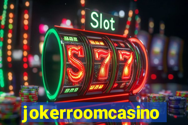 jokerroomcasino