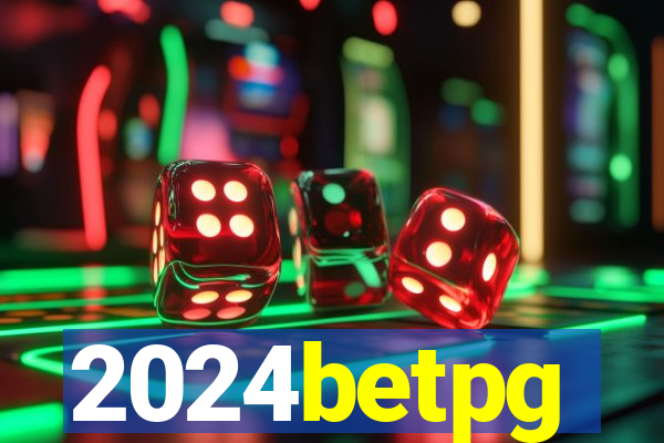 2024betpg