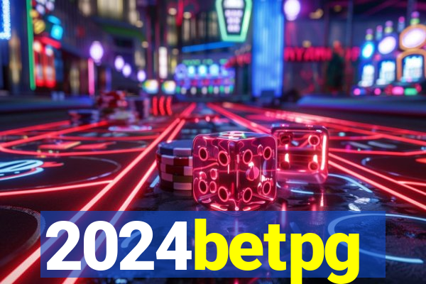2024betpg