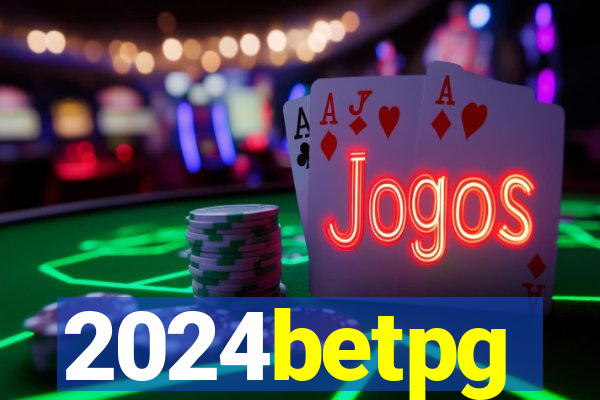 2024betpg