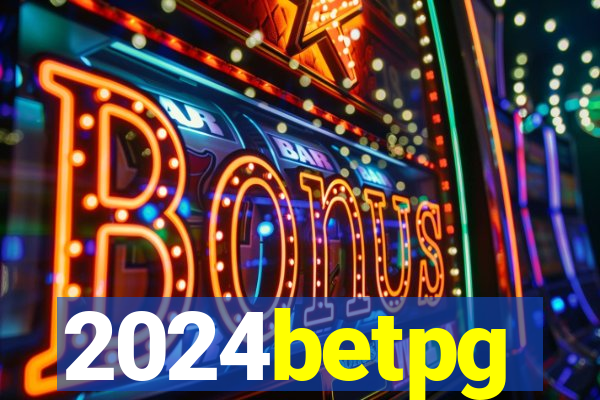 2024betpg