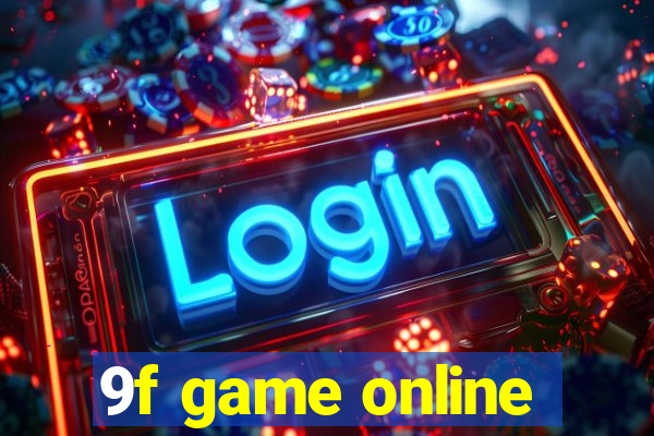 9f game online
