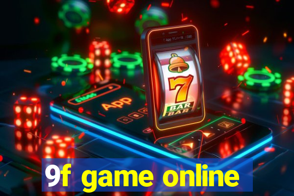 9f game online