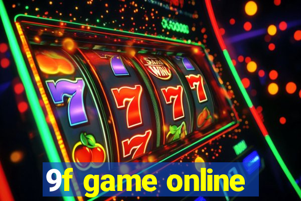 9f game online