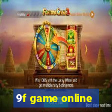 9f game online