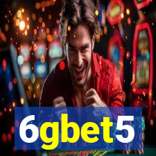 6gbet5
