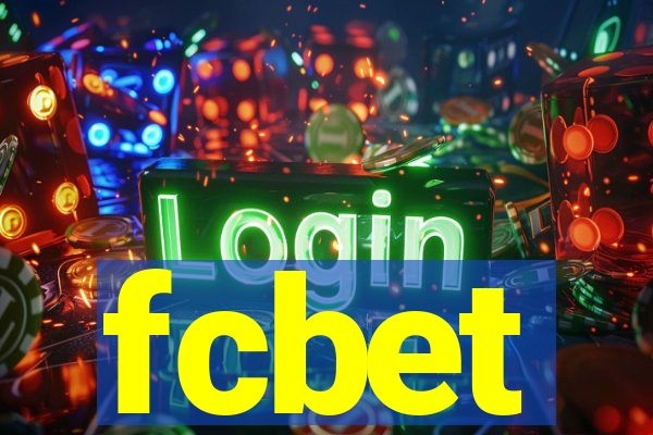 fcbet