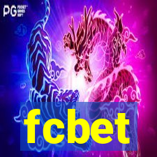 fcbet
