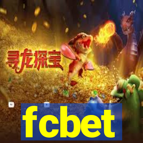 fcbet
