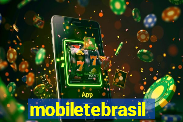 mobiletebrasil