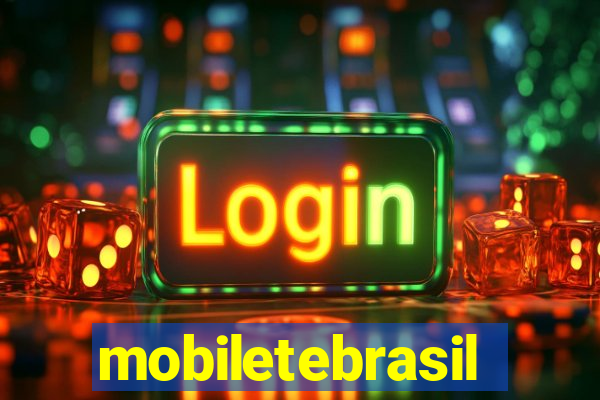 mobiletebrasil