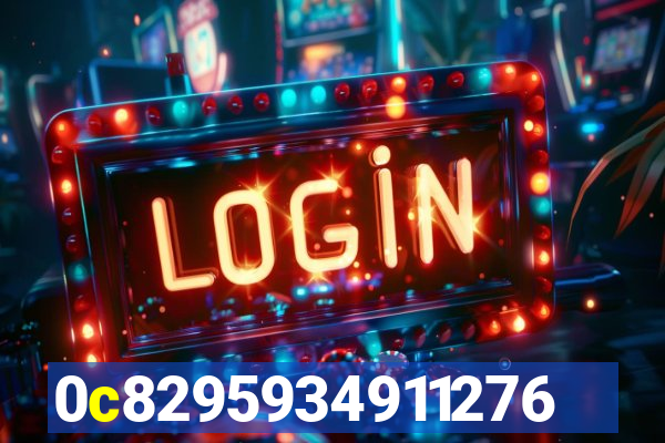 pg 888 login