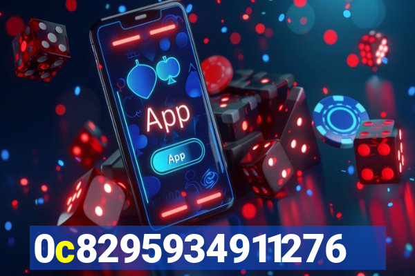 pg 888 login