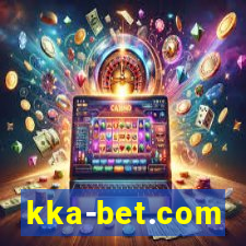 kka-bet.com