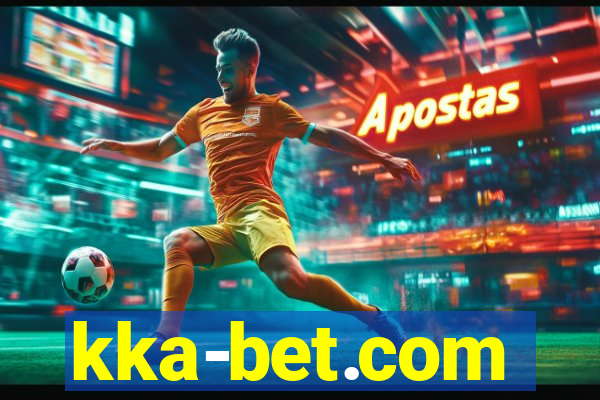 kka-bet.com