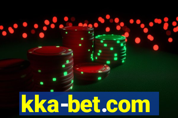 kka-bet.com