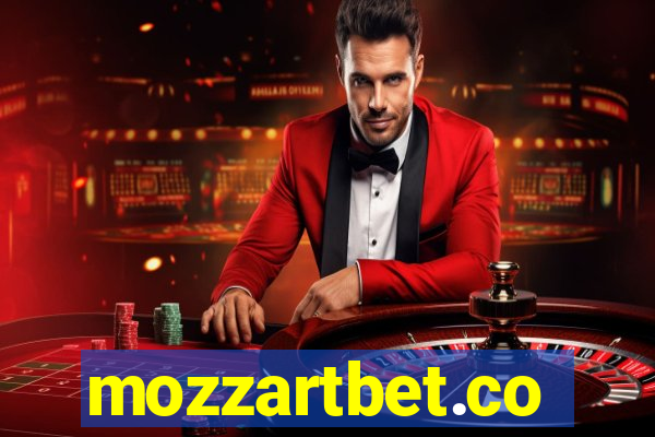 mozzartbet.co