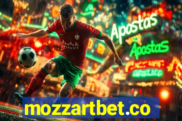 mozzartbet.co
