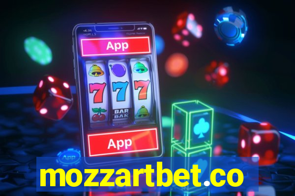 mozzartbet.co