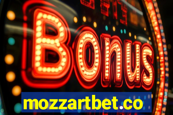 mozzartbet.co